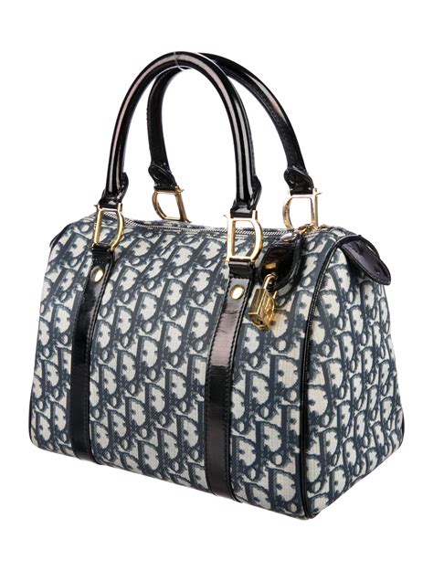 christian.dior handbag|christian dior handbags shop online.